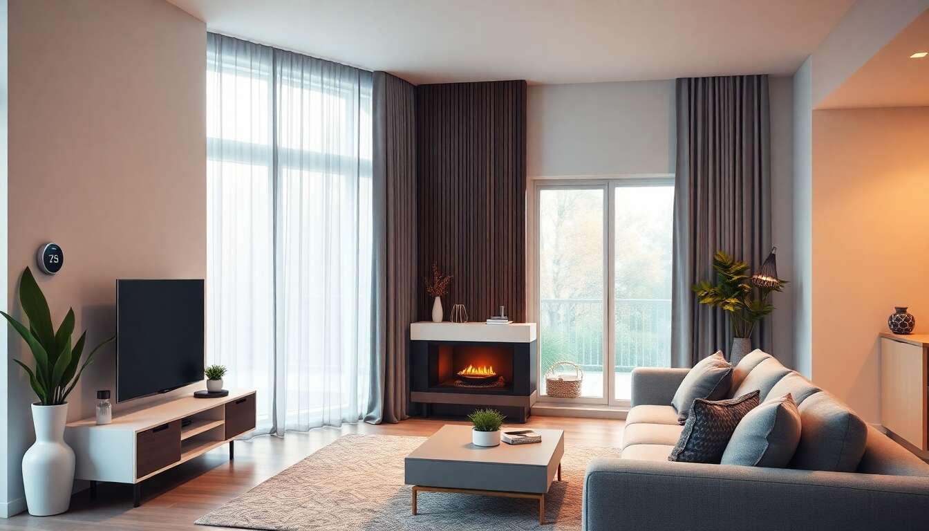 Pourquoi vous ne devez pas ignorer les dernières tendances en domotique ?