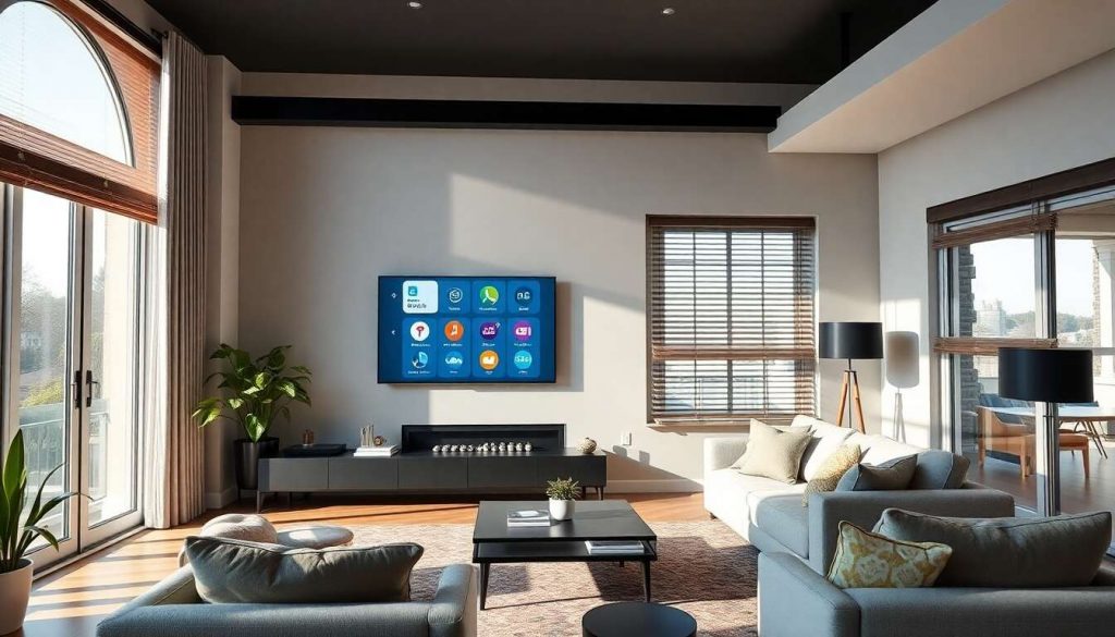 Pourquoi votre maison pourrait devenir plus intelligente en 2025 ?