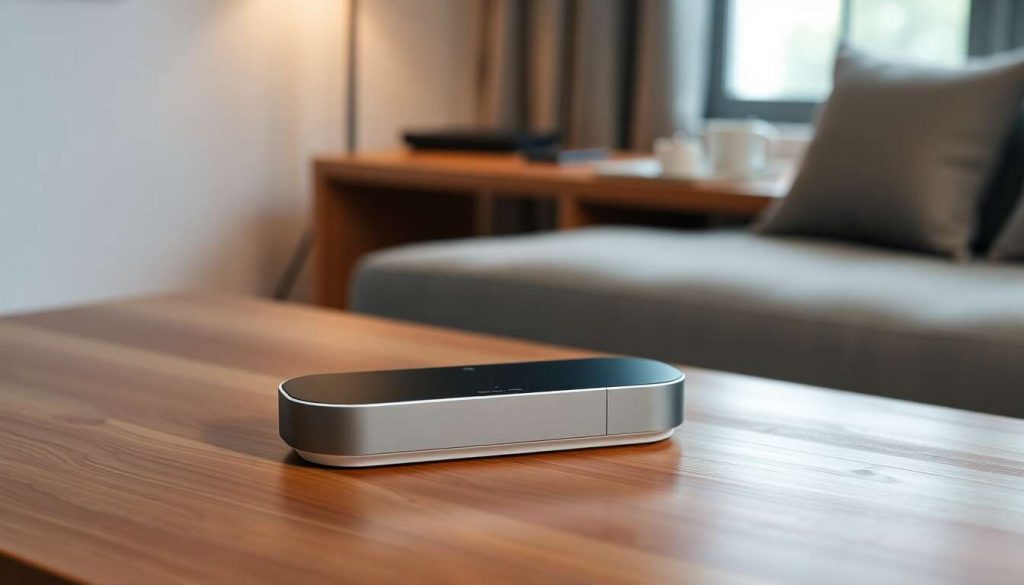 Passerelle domotique: comment bien choisir