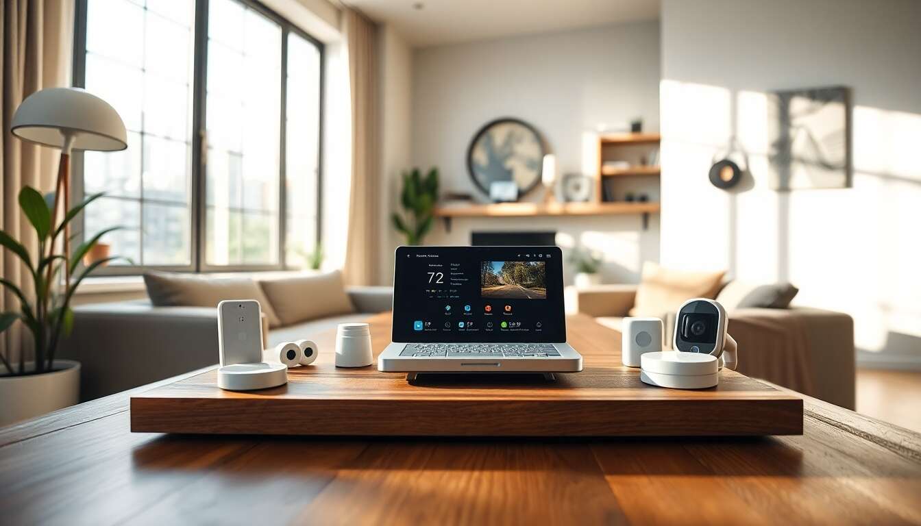 Les avantages et inconvénients des différentes passerelles