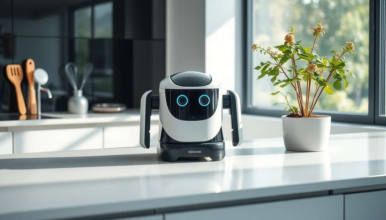 Nettoyage efficace pour une durabilité optimisée Nettoyage efficace pour une durabilité optimisée