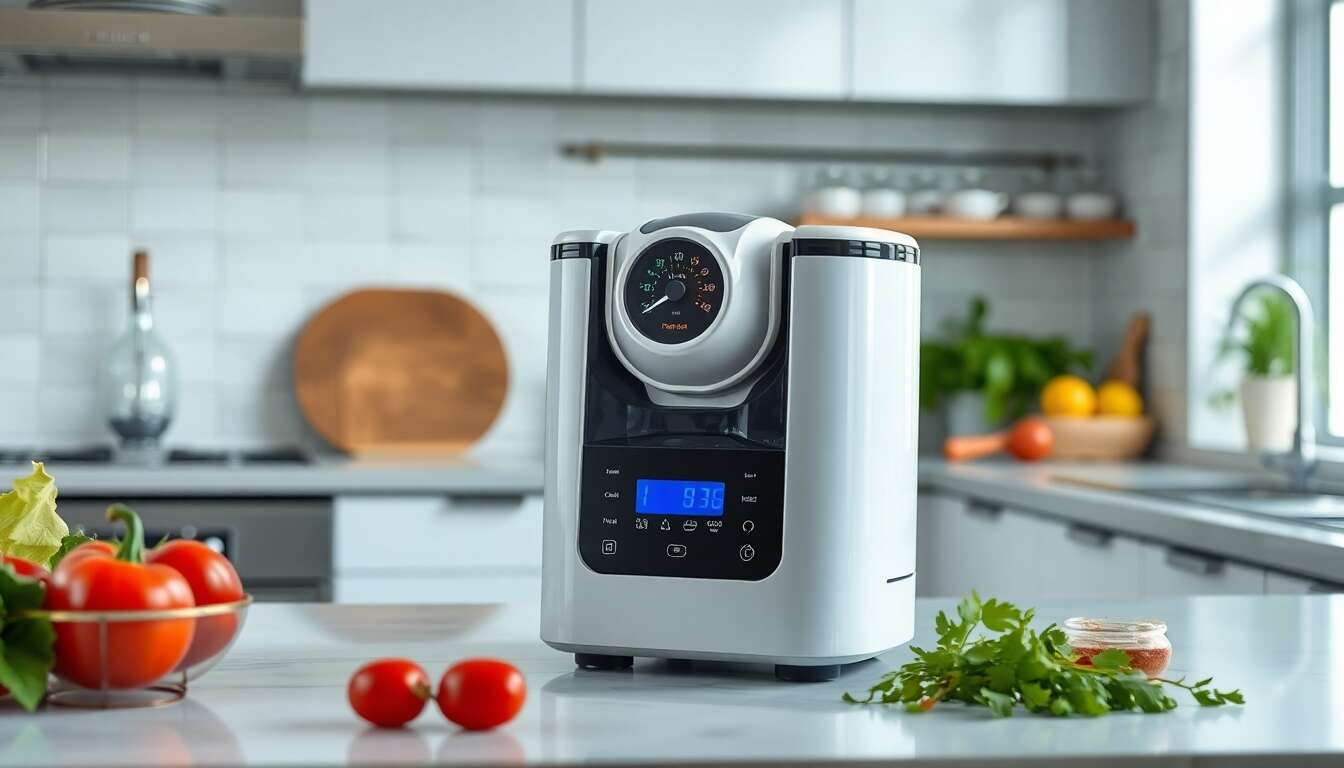 Gestion des pièces et accessoires Gestion des pièces et accessoires