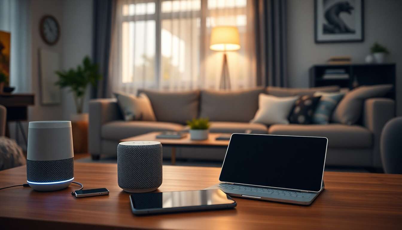 Faut-il craindre les pannes de vos appareils connectés ?