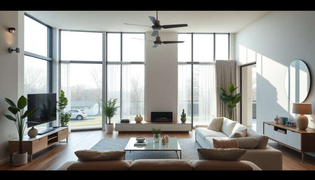 Guide des meilleures solutions de domotique pour la maison