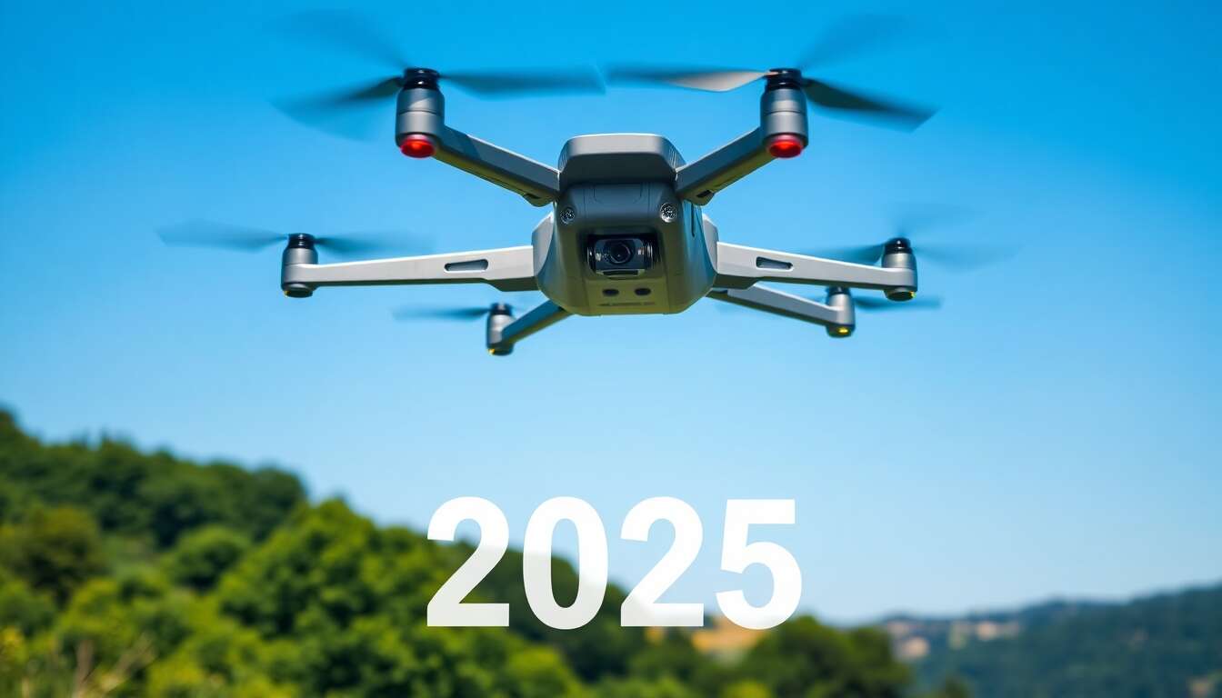 Conseils pratiques pour débuter en toute sécurité