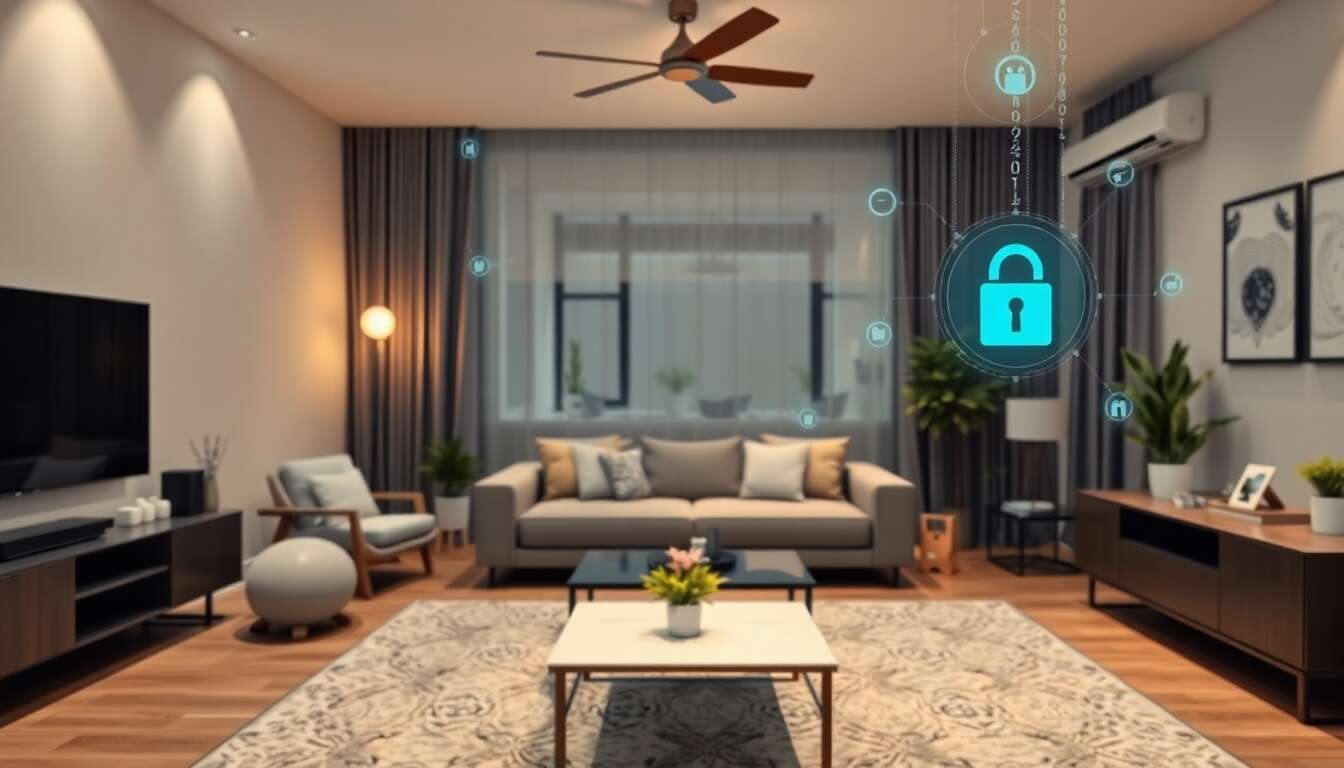 Protection de la vie privée et gestion des données