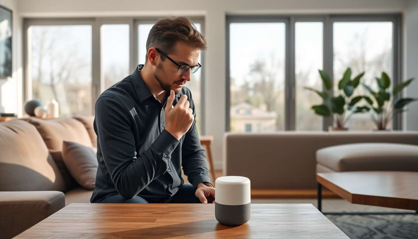 Choisir le bon assistant pour vos besoins