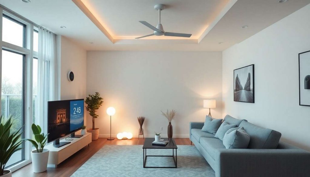 Les erreurs fréquentes lors de la mise en place de la domotique