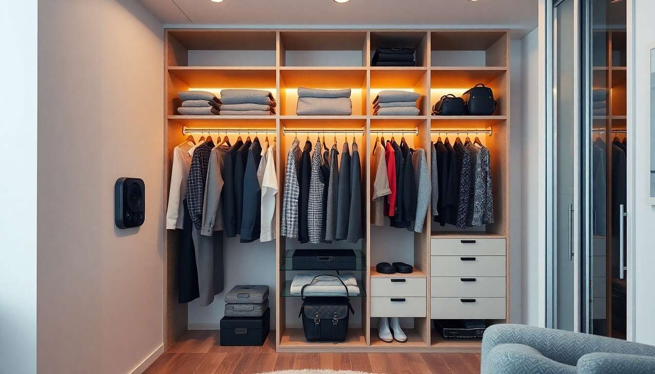 éviter une infrastructure réseau inadéquate éviter une infrastructure réseau inadéquate