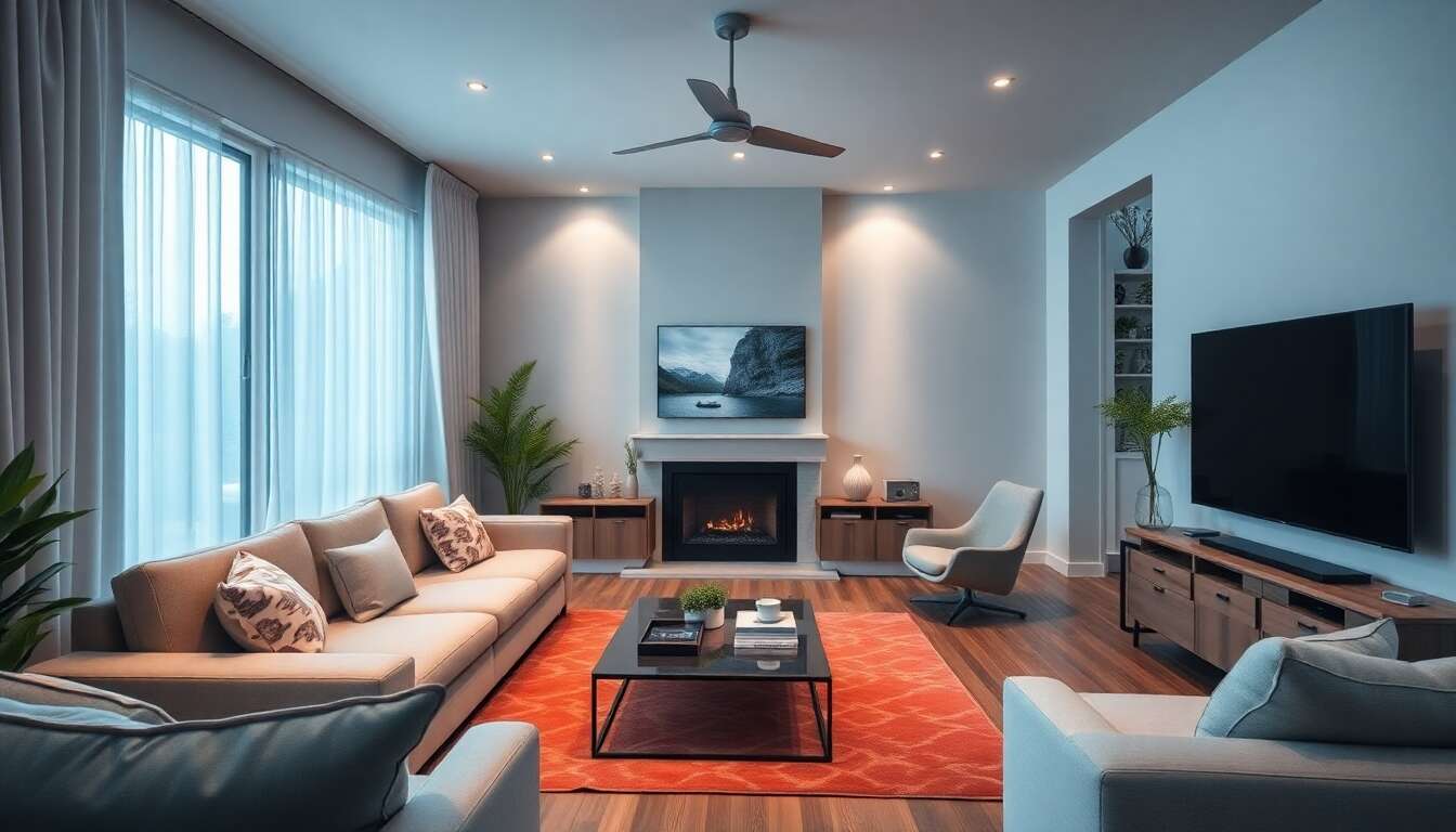 Attention aux soucis de sécurité Attention aux soucis de sécurité