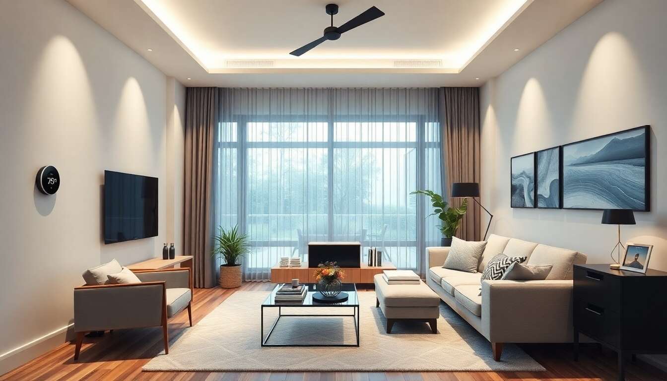 Planifier pour éviter la surabondance d'applications Planifier pour éviter la surabondance d'applications