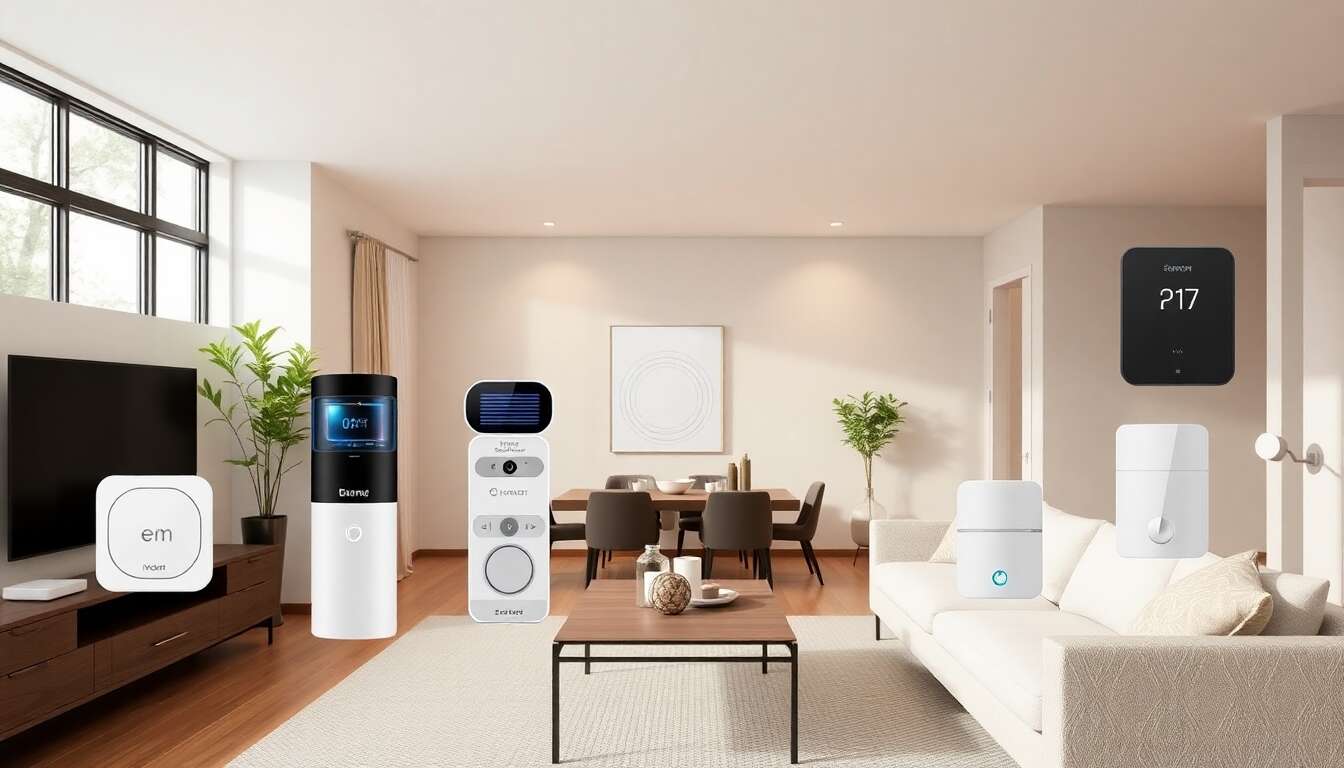 Comparatif des marques et modèles populaires