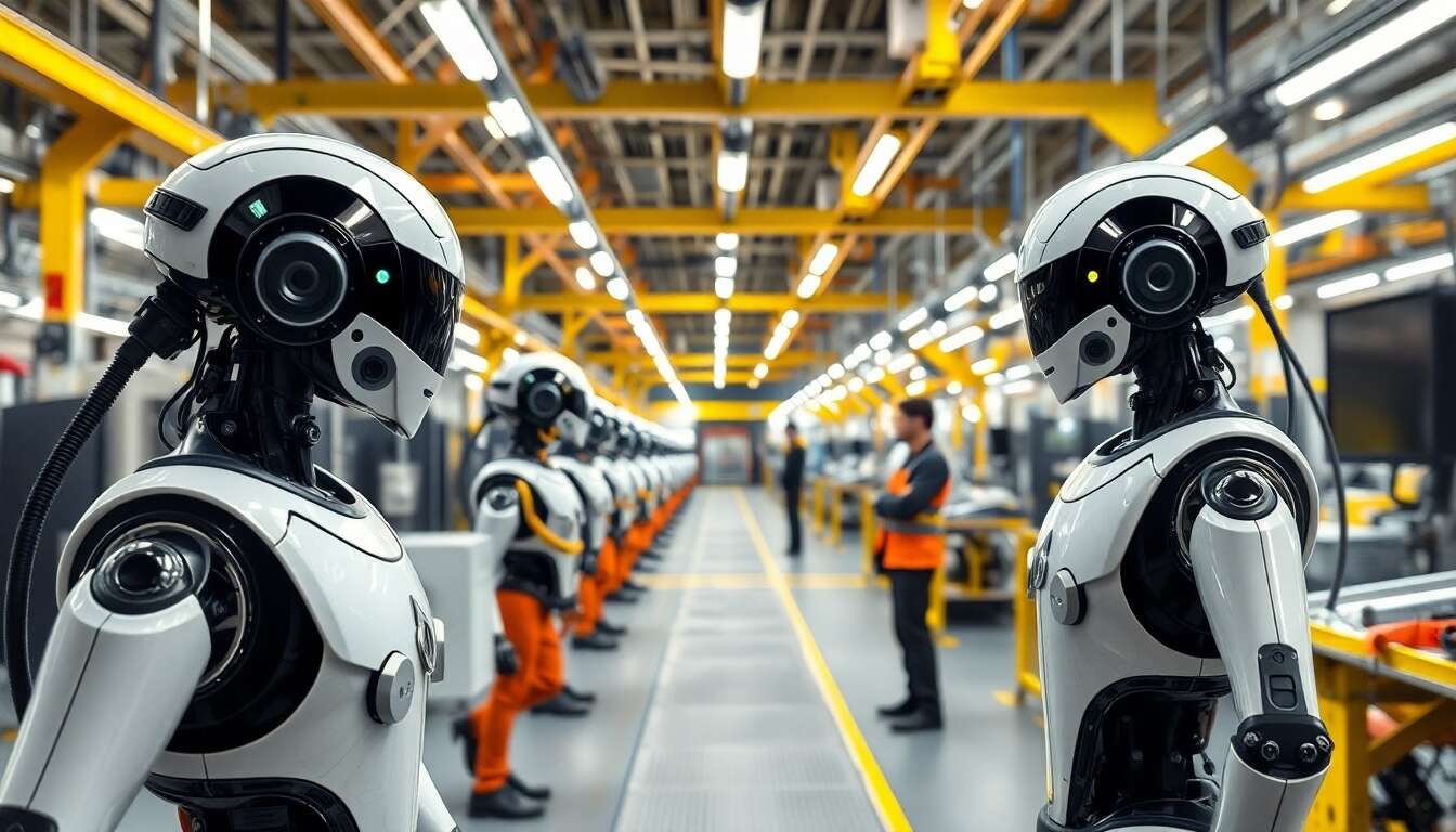 La technologie de wandercraft au service de renault