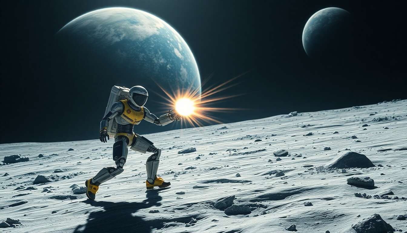 Réactions sur les réseaux sociaux