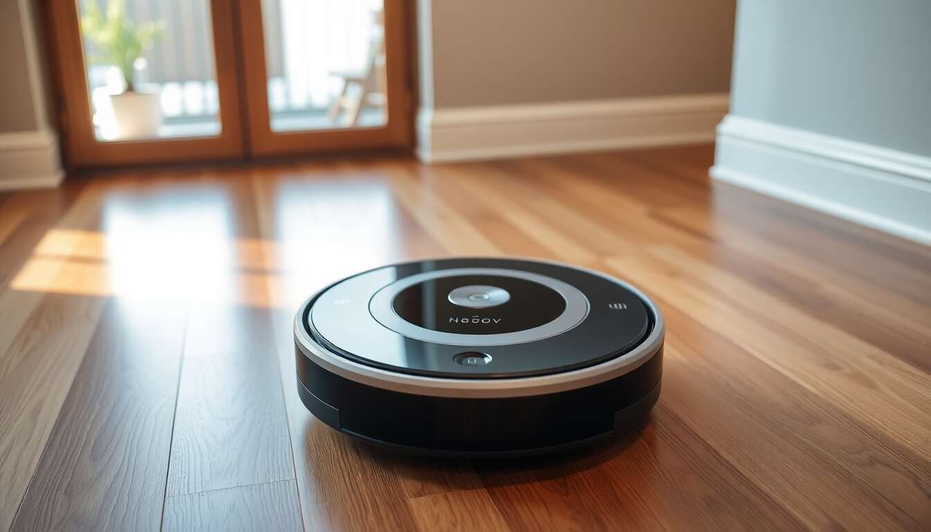 Prendre en compte l'autonomie et le design