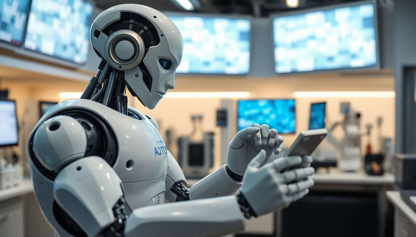 Analyses des vidéos : entre effets spéciaux et véritables performances