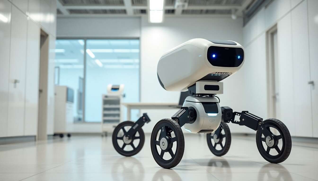 Les défis à relever pour une adoption généralisée Les défis à relever pour une adoption généralisée