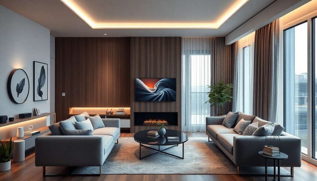 Pourquoi vous ne devez pas attendre pour adopter la domotique ?