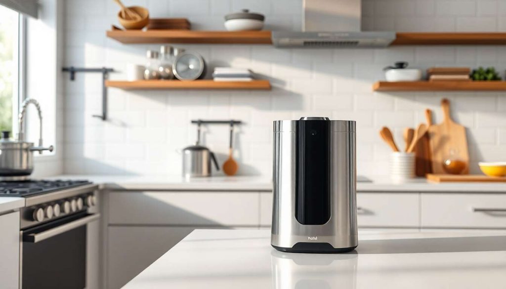 Astuces pour entretenir son robot cuisinier