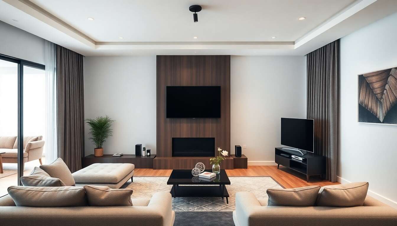 S&eacute;lection des dispositifs : &eacute;viter les gadgets inutiles