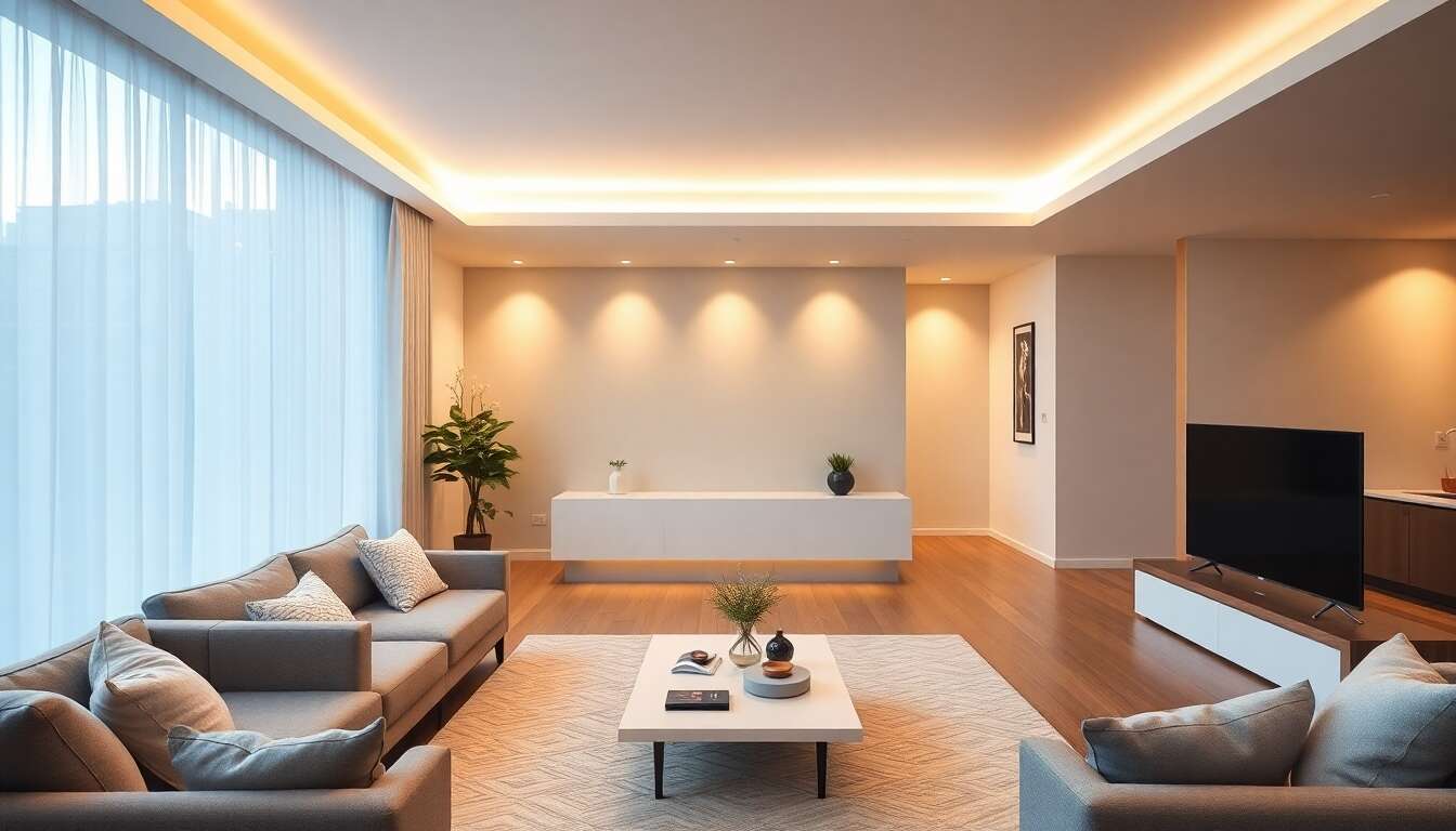 &eacute;viter la multiplication des applications de contr&ocirc;le