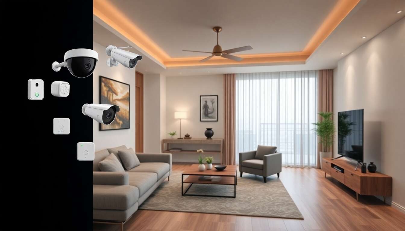 Choisir des marques fiables pour une protection optimale