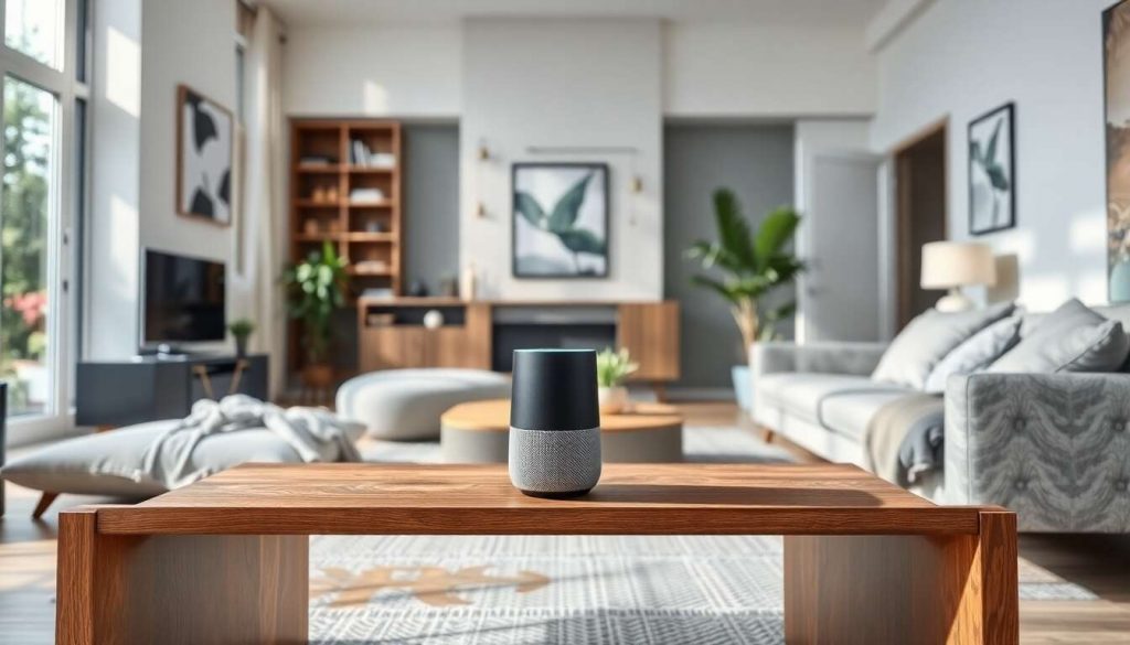 Les erreurs à éviter avec les assistants domotiques