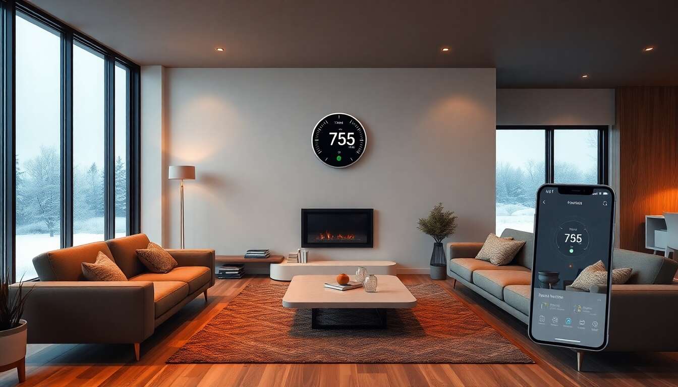 Le co&ucirc;t et les options disponibles