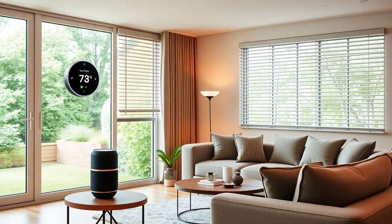 Choisir les bons &eacute;quipements pour d&eacute;buter