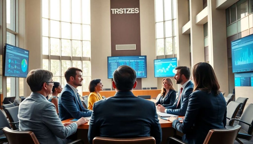 Avancées législatives : intelligence artificielle et sécurité