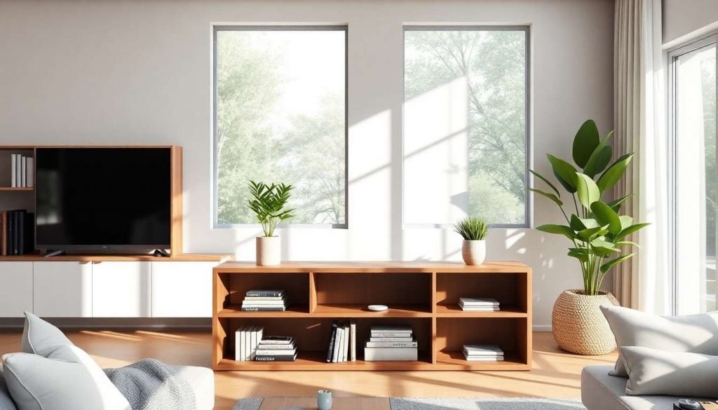 Optimiser z-wave pour votre maison connectée