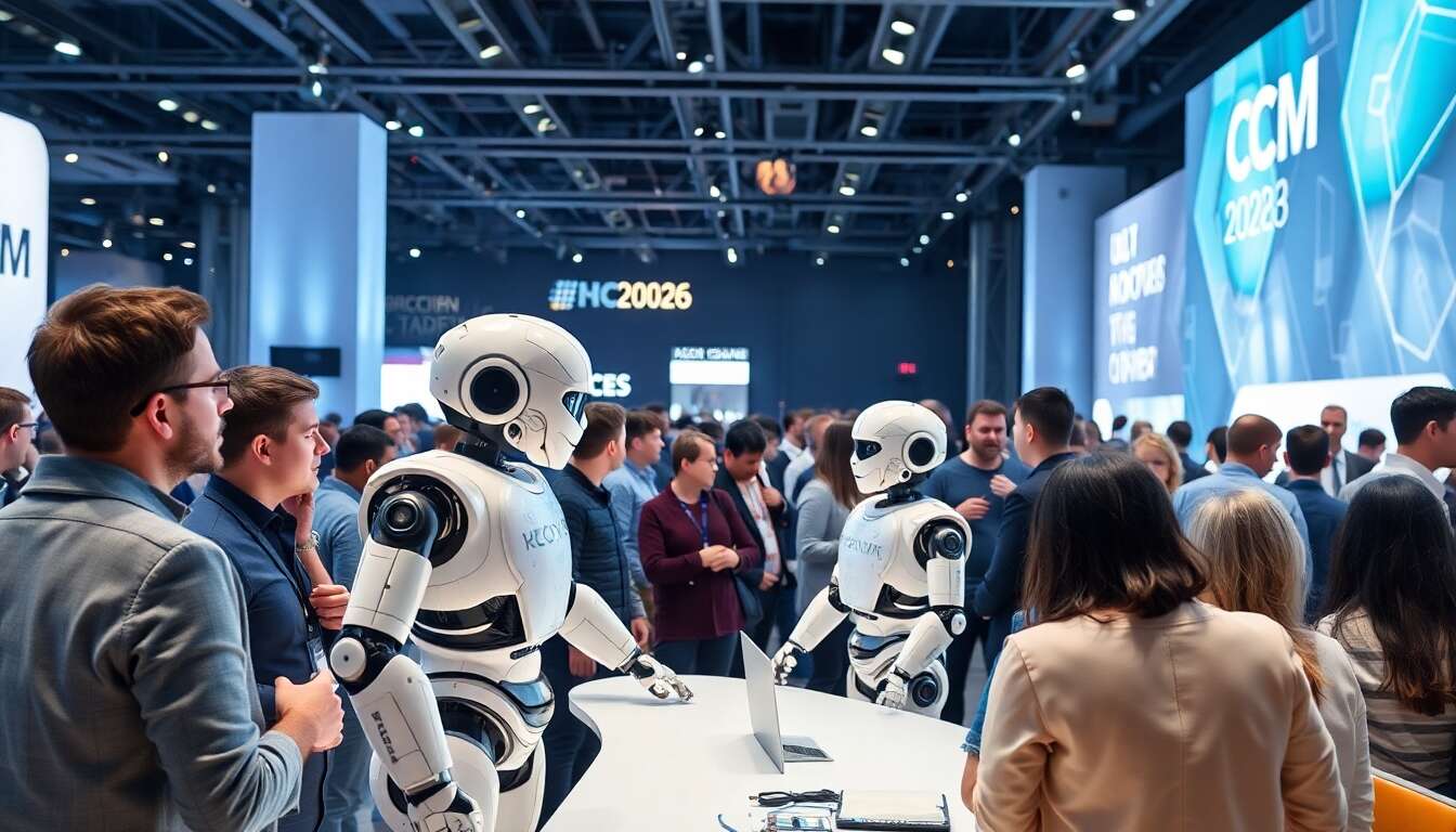 Les enjeux &eacute;thiques de l'autonomie des machines