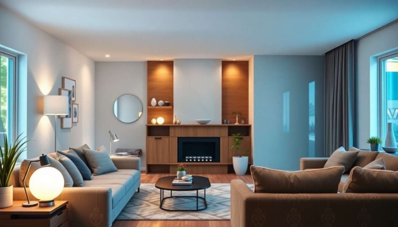 Protocole zigbee: avantages et inconvénients