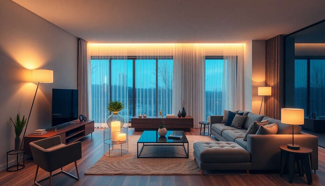 Les caract&eacute;ristiques techniques du zigbee