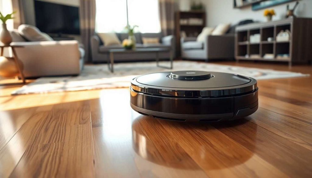 Top 10 des marques de robots laveurs à connaître